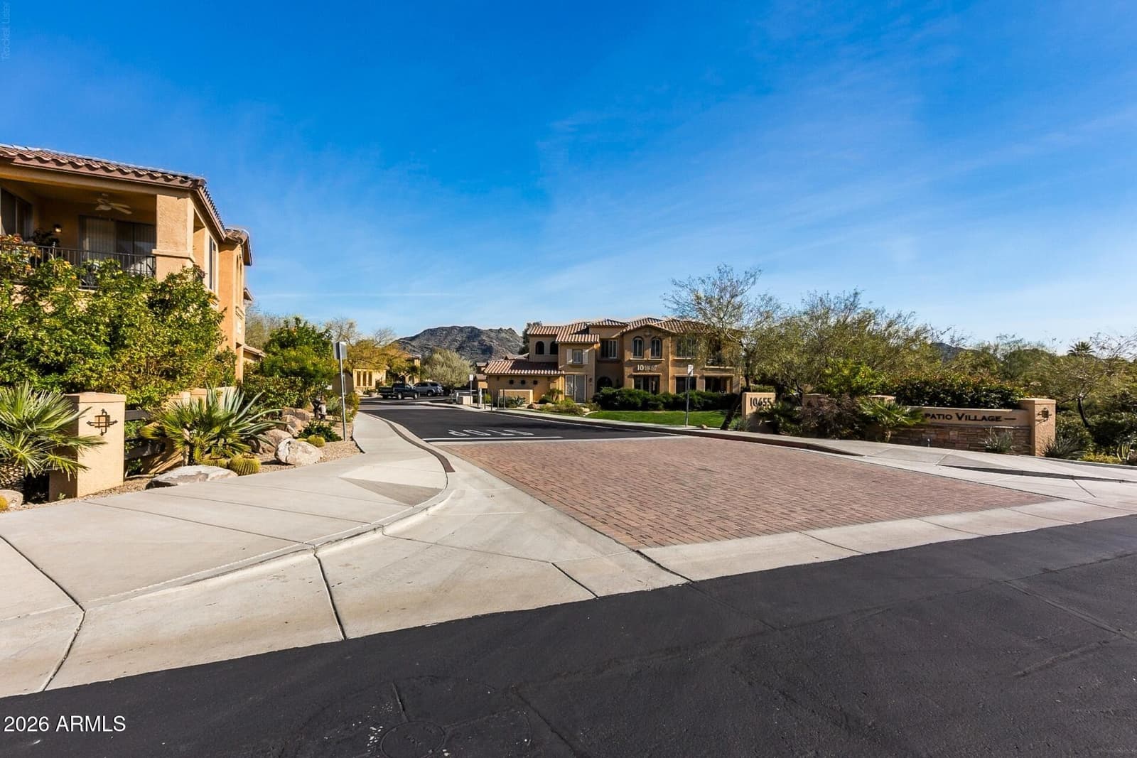 10655 N 9th Street 205, Phoenix, AZ 85020 — photo 31 of 37