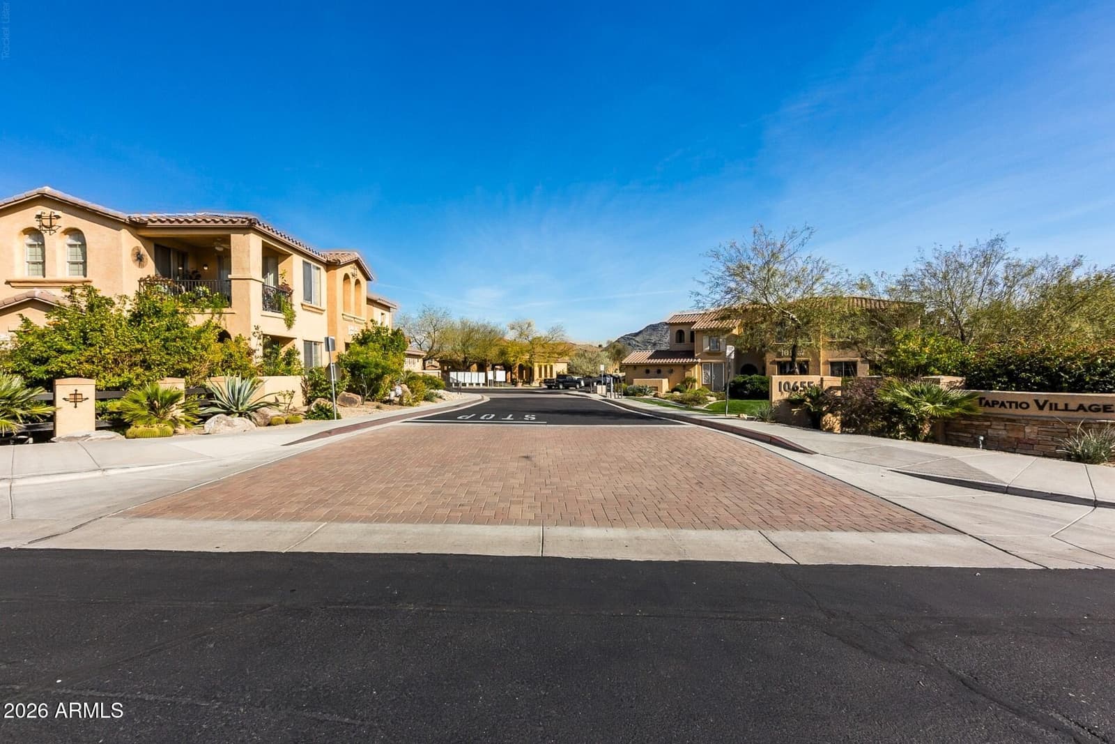 10655 N 9th Street 205, Phoenix, AZ 85020 — photo 30 of 37