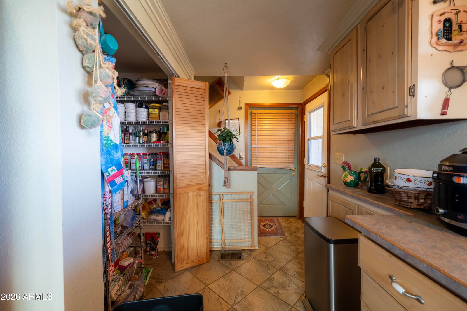 20254 E KINO Road, Mayer, AZ 86333 — photo 6 of 18