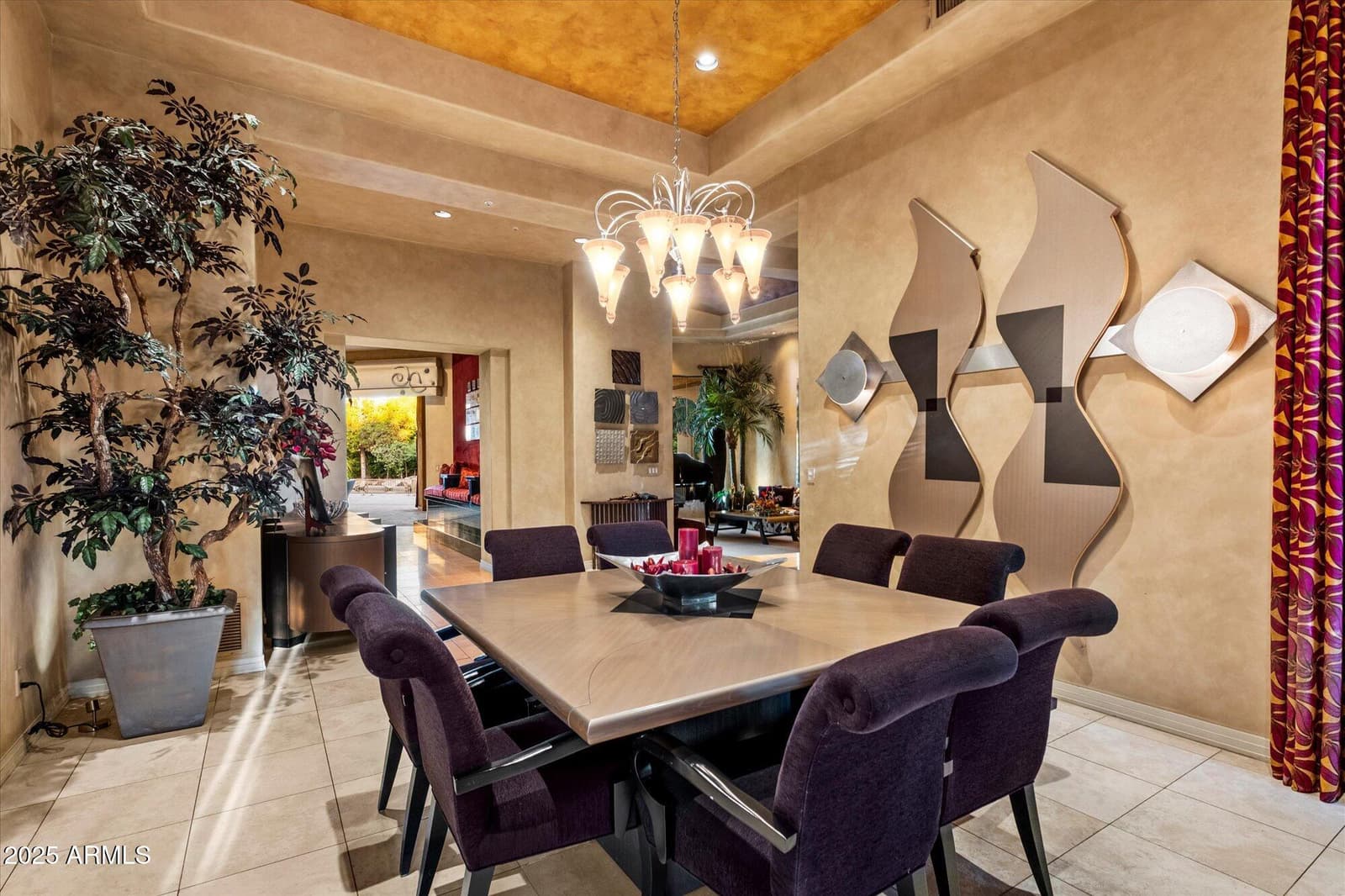 6038 E Sunnyside Drive, Scottsdale, AZ 85254 — photo 10 of 60