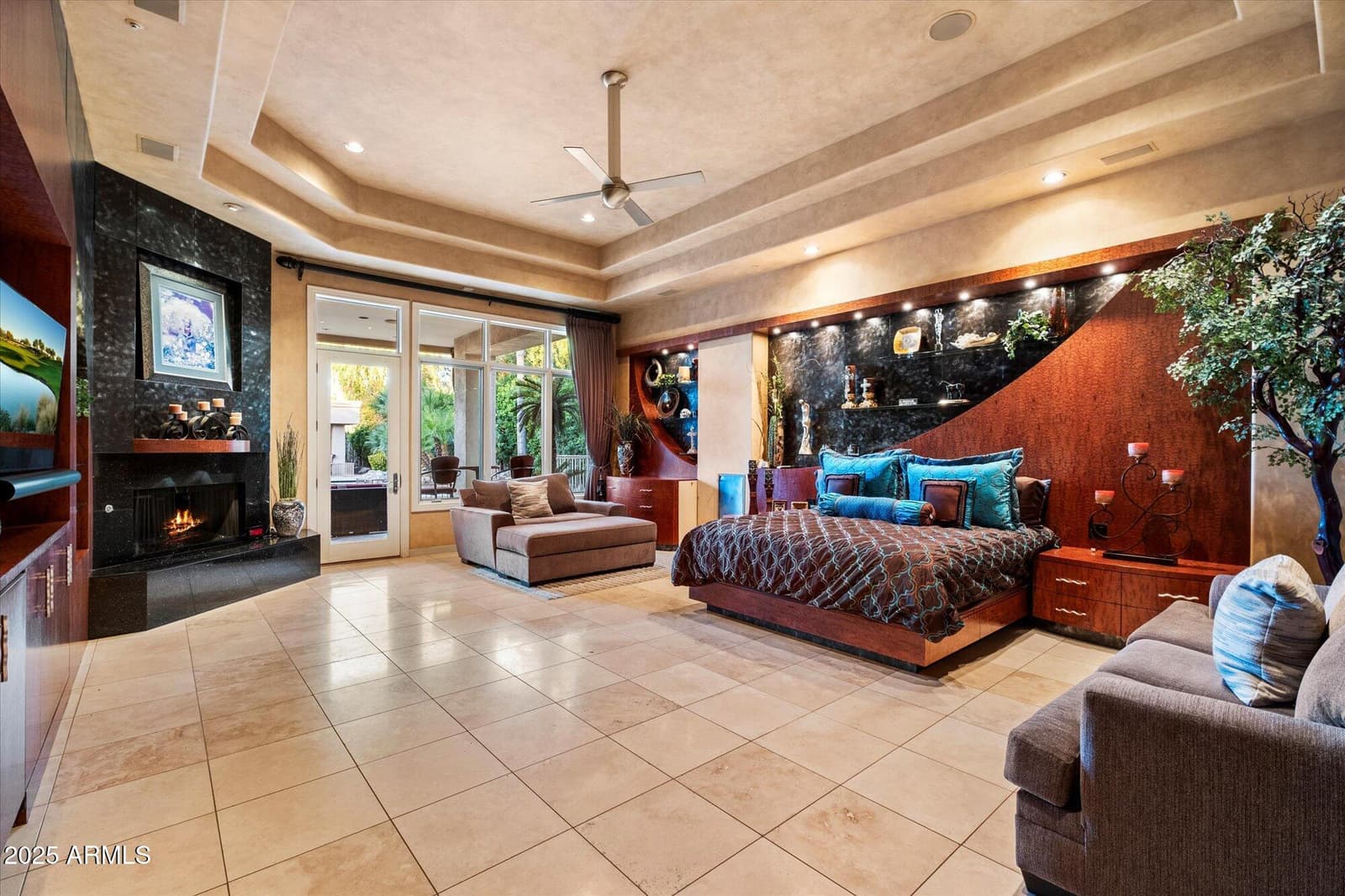 6038 E Sunnyside Drive, Scottsdale, AZ 85254 — photo 25 of 60