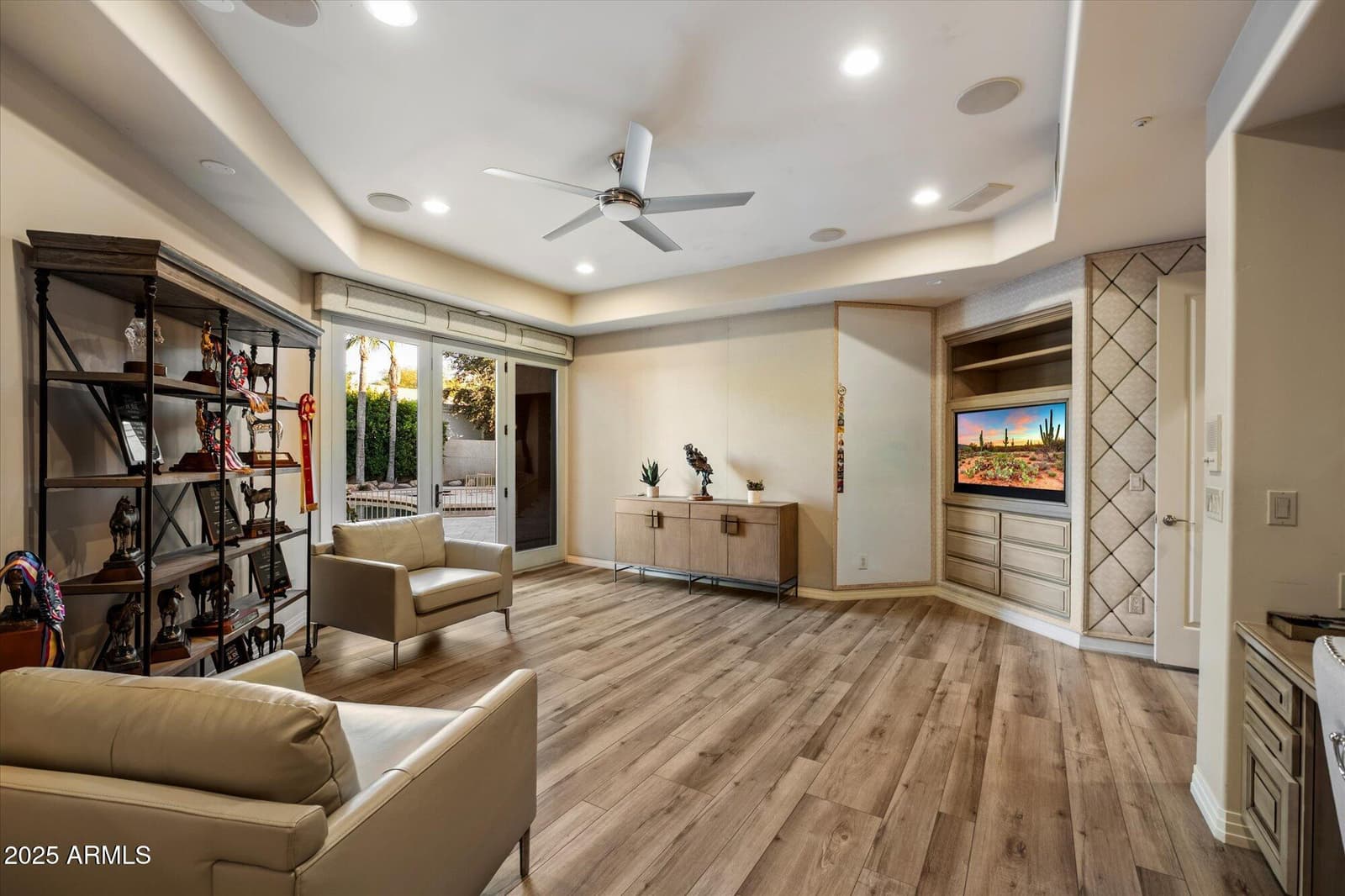 6038 E Sunnyside Drive, Scottsdale, AZ 85254 — photo 31 of 60
