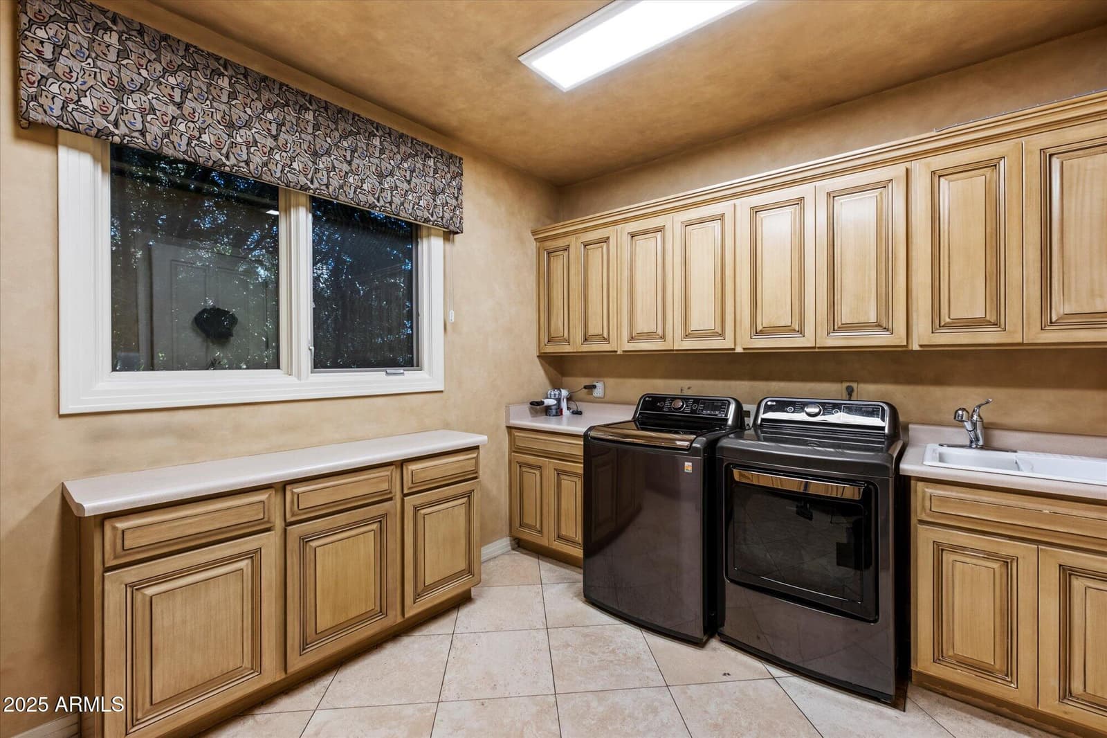 6038 E Sunnyside Drive, Scottsdale, AZ 85254 — photo 40 of 60