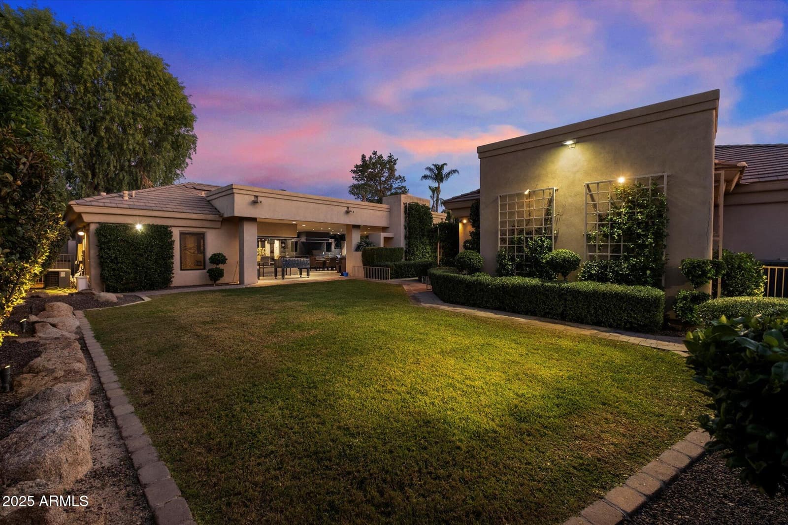 6038 E Sunnyside Drive, Scottsdale, AZ 85254 — photo 58 of 60