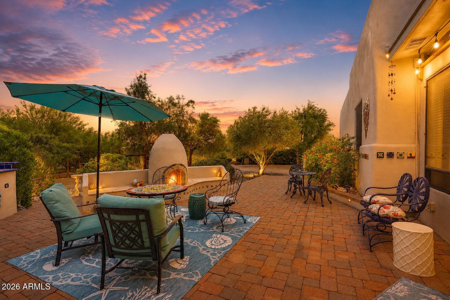 27027 N 70TH Place, Scottsdale, AZ 85266 — photo 20 of 47