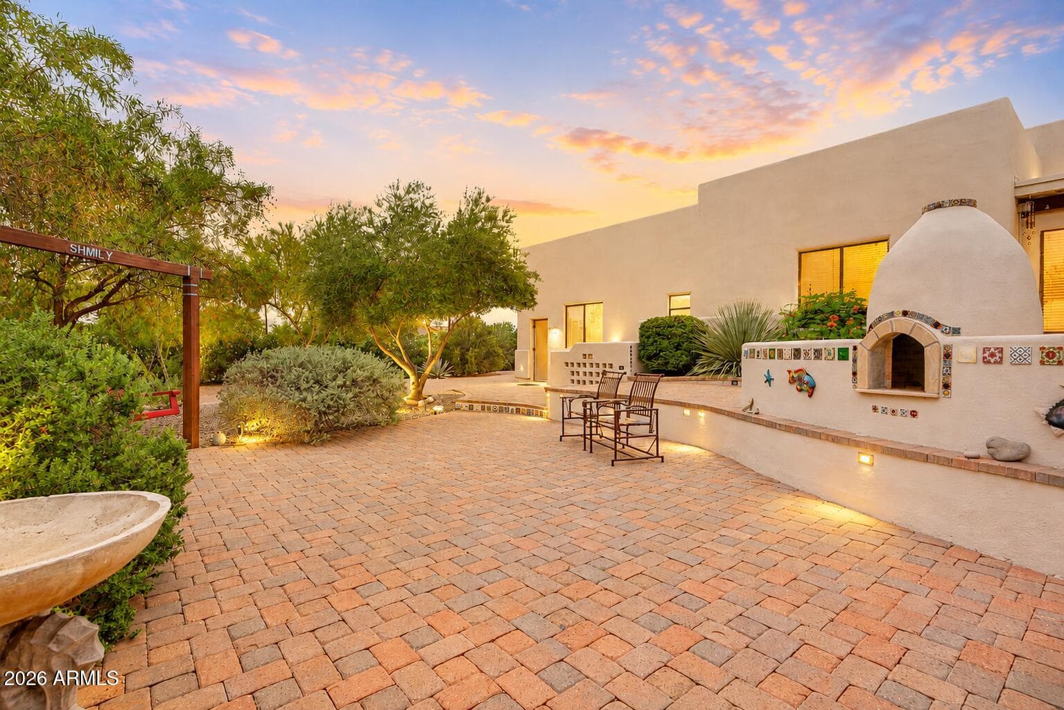 27027 N 70TH Place, Scottsdale, AZ 85266 — photo 6 of 47