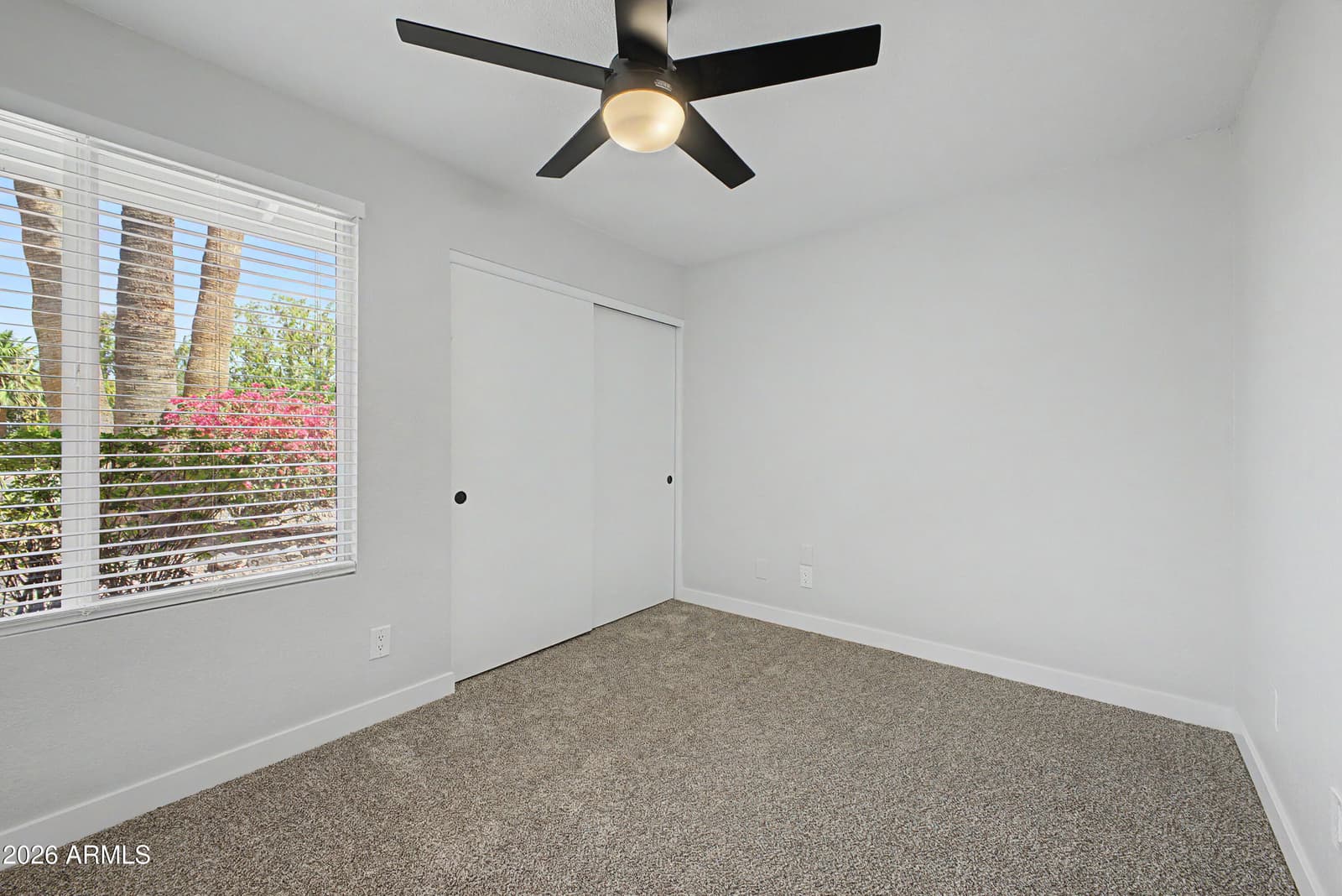 3141 E CHARLESTON Avenue, Phoenix, AZ 85032 — photo 16 of 24