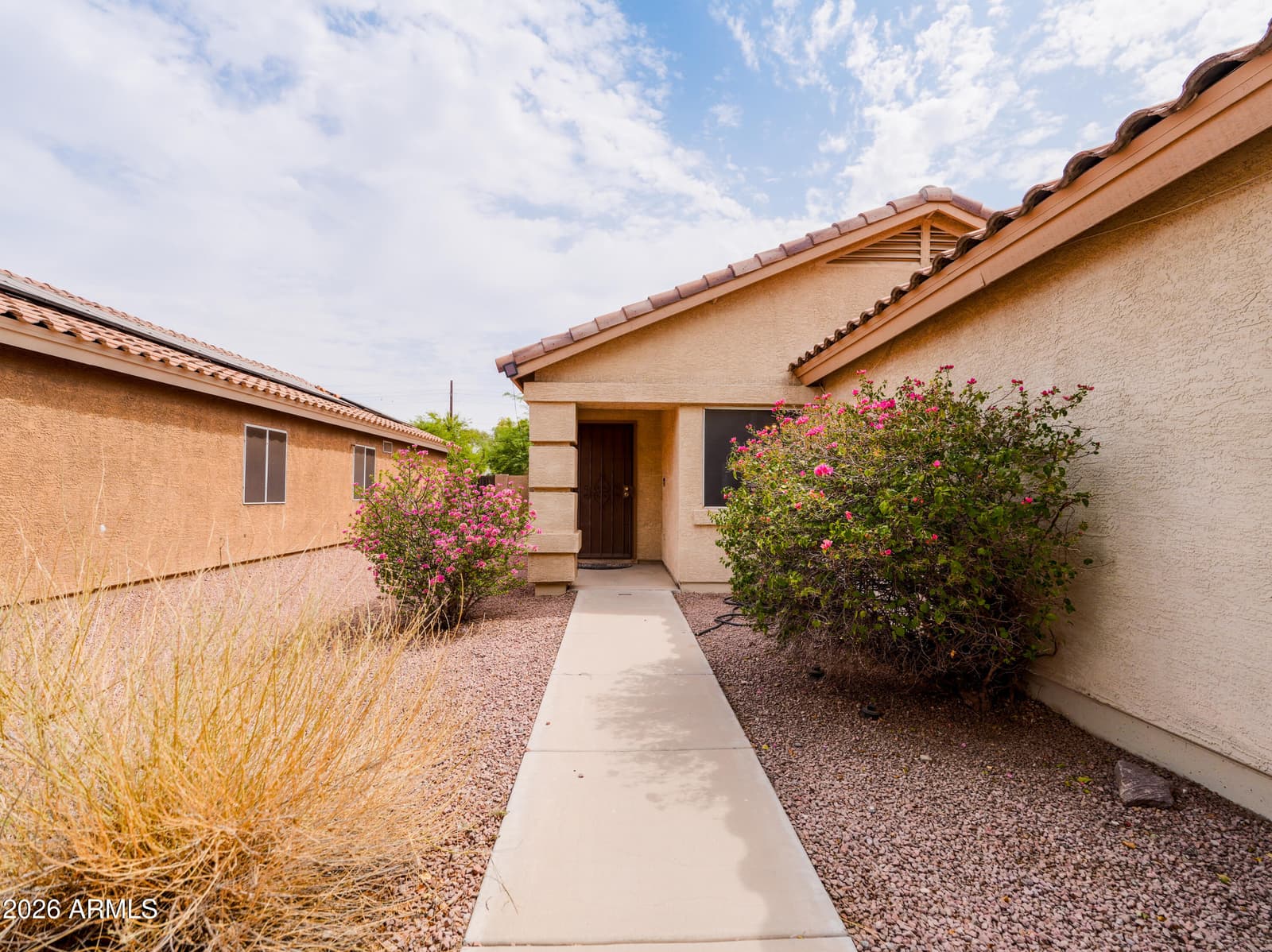 11931 W CHARTER OAK Road, El Mirage, AZ 85335 — photo 9 of 26