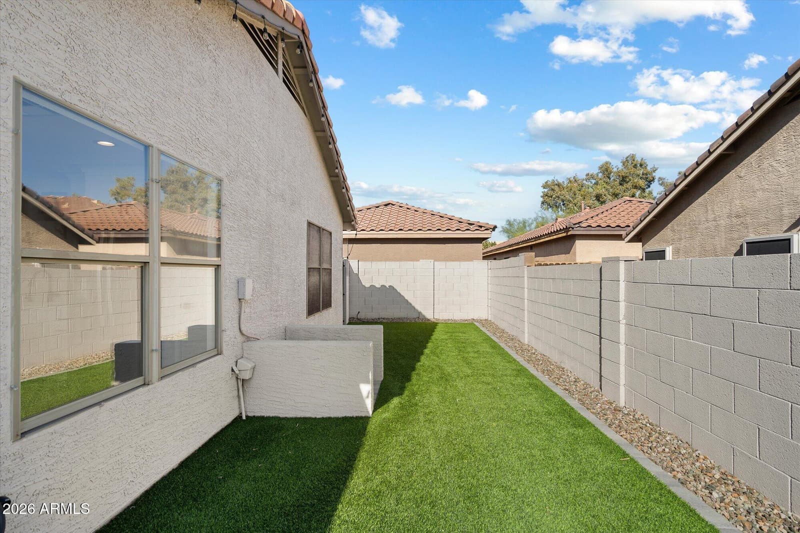 716 E Rose Marie Lane, Phoenix, AZ 85022 — photo 18 of 20