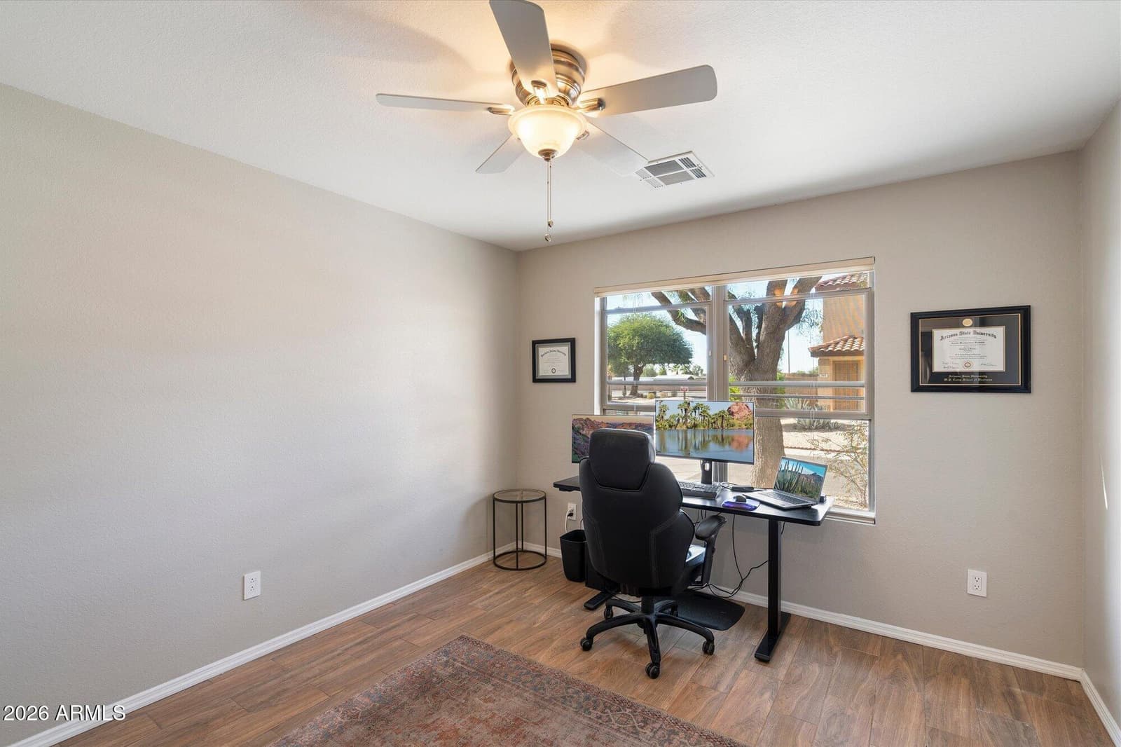 716 E Rose Marie Lane, Phoenix, AZ 85022 — photo 14 of 20