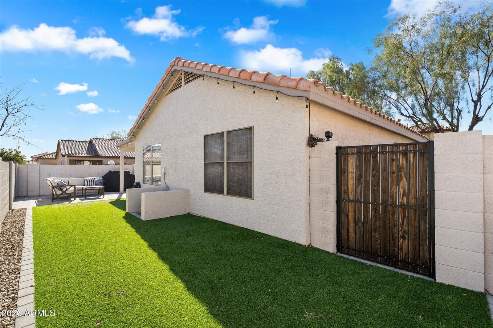716 E Rose Marie Lane, Phoenix, AZ 85022 — photo 20 of 20