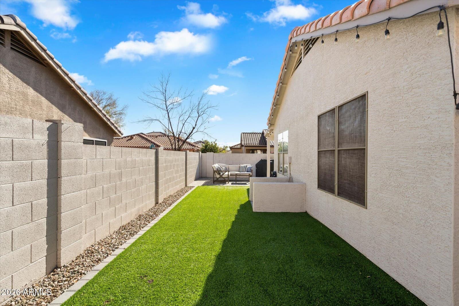 716 E Rose Marie Lane, Phoenix, AZ 85022 — photo 19 of 20