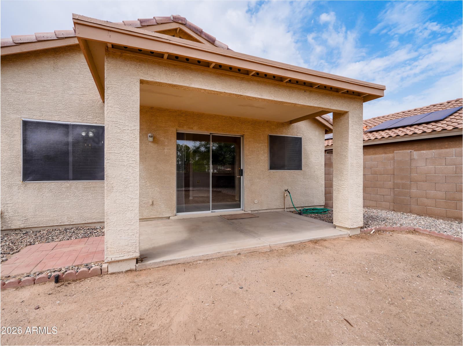 11931 W CHARTER OAK Road, El Mirage, AZ 85335 — photo 14 of 26