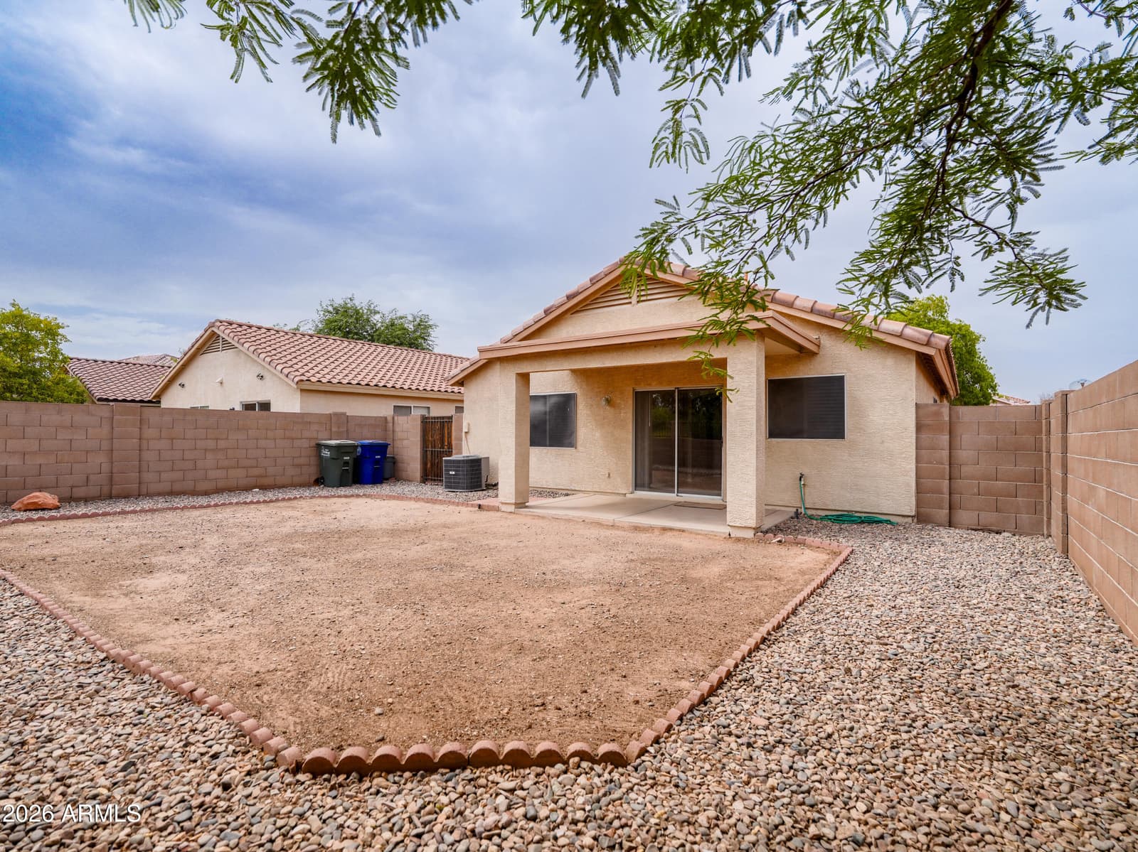 11931 W CHARTER OAK Road, El Mirage, AZ 85335 — photo 15 of 26