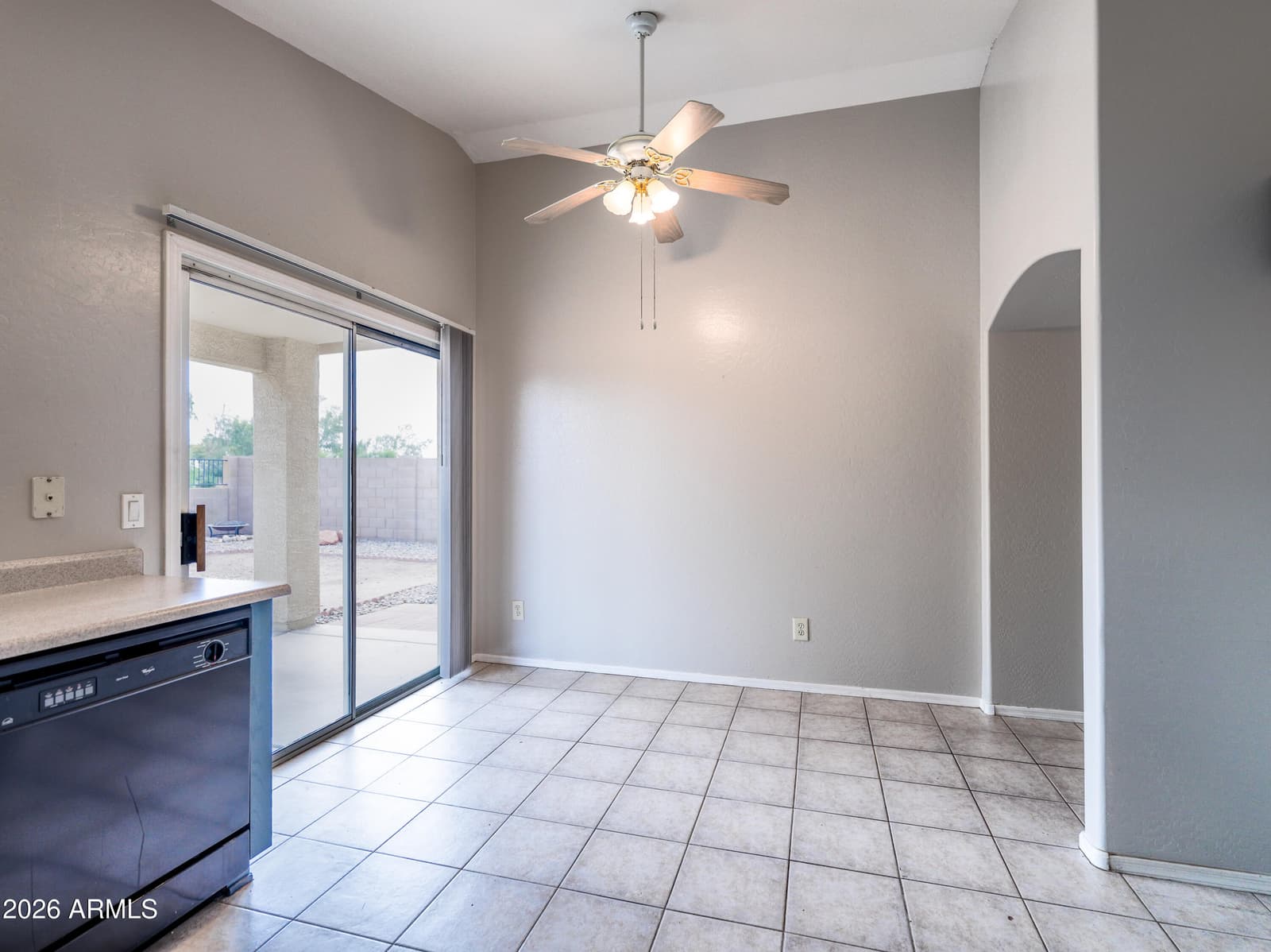 11931 W CHARTER OAK Road, El Mirage, AZ 85335 — photo 18 of 26