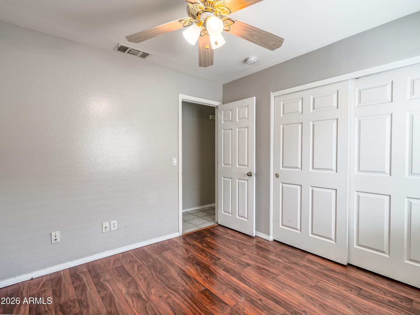 11931 W CHARTER OAK Road, El Mirage, AZ 85335 — photo 4 of 26