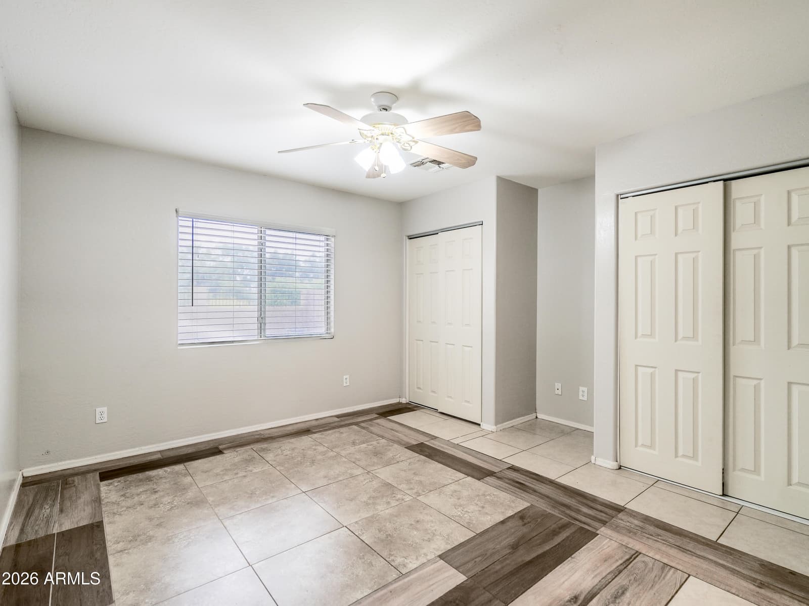 11931 W CHARTER OAK Road, El Mirage, AZ 85335 — photo 20 of 26