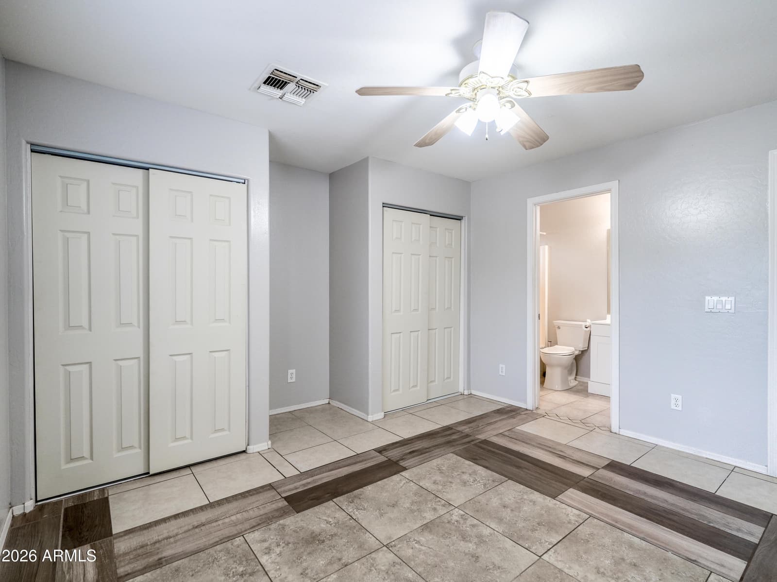 11931 W CHARTER OAK Road, El Mirage, AZ 85335 — photo 3 of 26