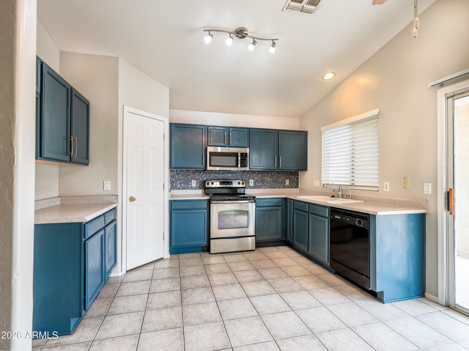 11931 W CHARTER OAK Road, El Mirage, AZ 85335 — photo 2 of 26