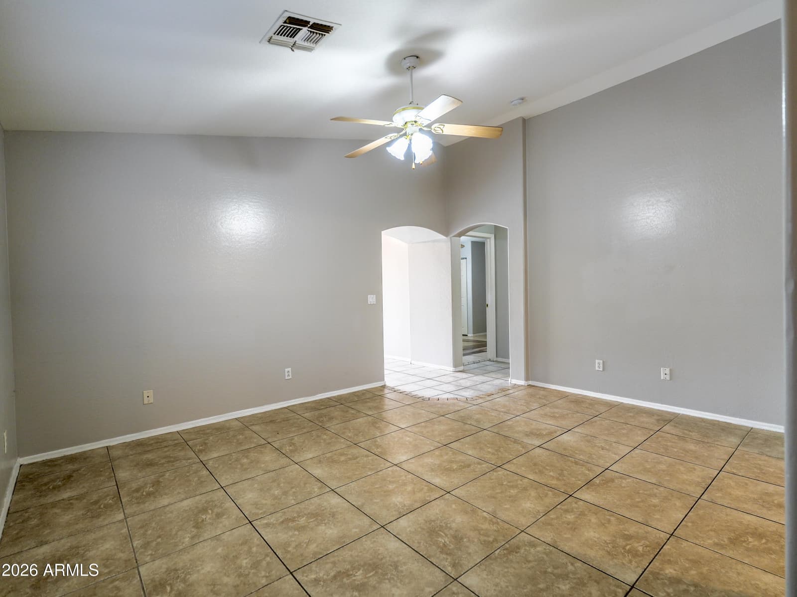 11931 W CHARTER OAK Road, El Mirage, AZ 85335 — photo 25 of 26