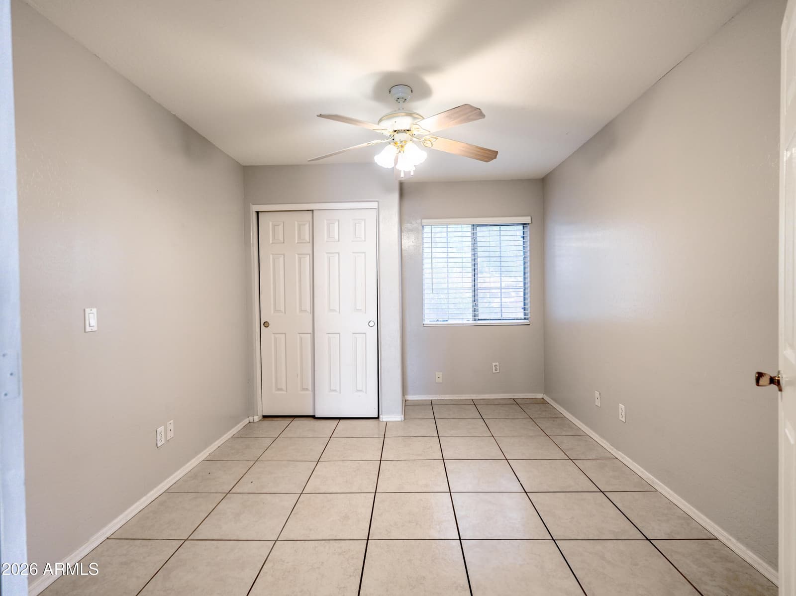 11931 W CHARTER OAK Road, El Mirage, AZ 85335 — photo 26 of 26
