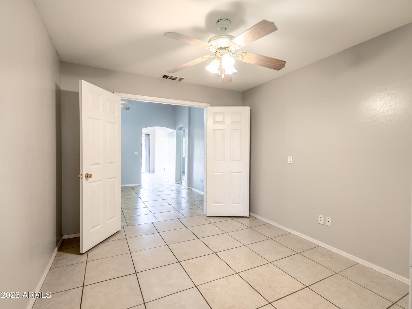 11931 W CHARTER OAK Road, El Mirage, AZ 85335 — photo 7 of 26