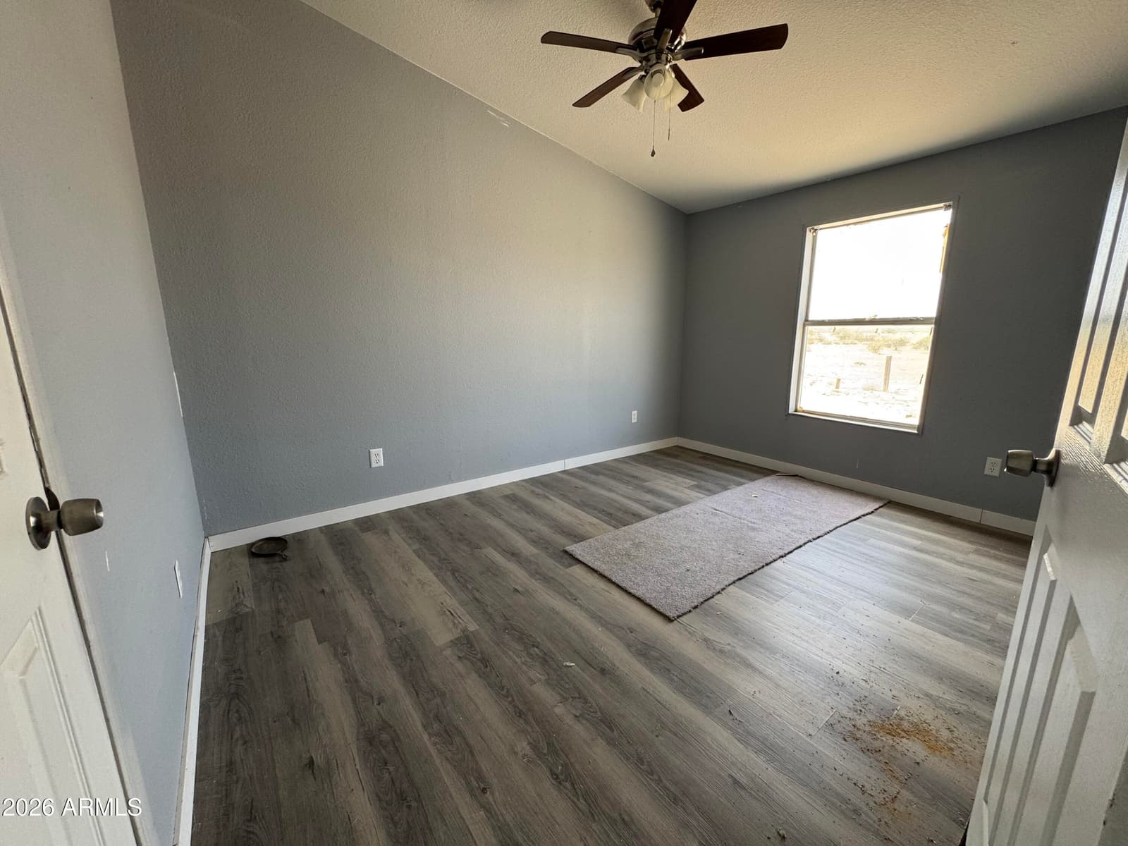 65623 HALL Street, Salome, AZ 85348 — photo 25 of 60