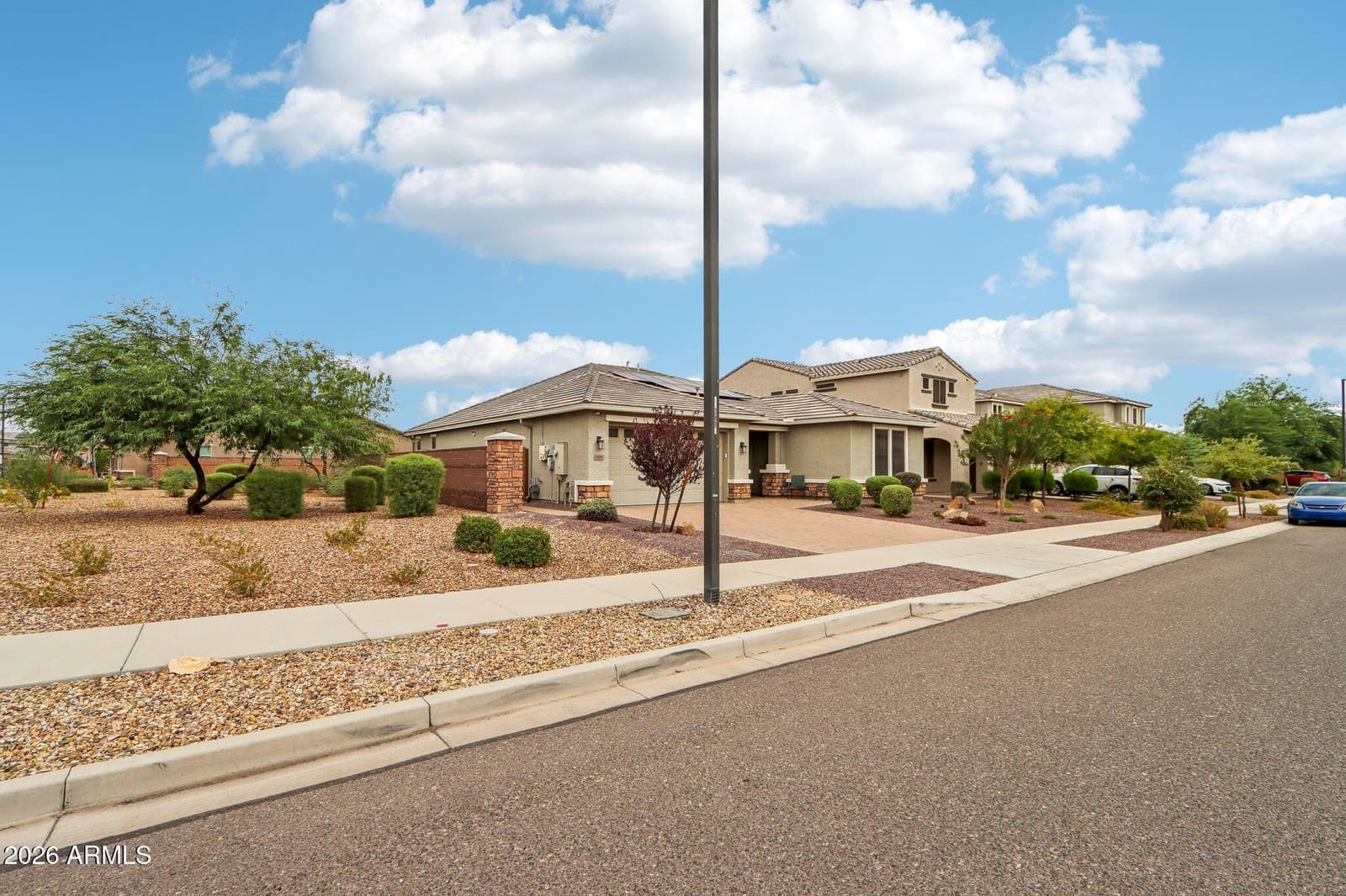10983 N 188TH Drive, Surprise, AZ 85388 — photo 29 of 29