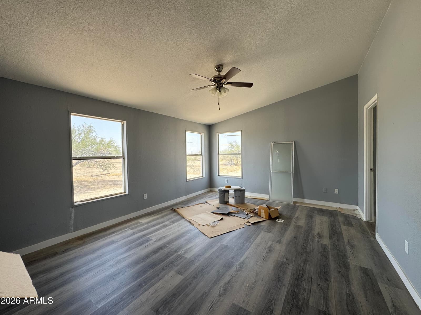 65623 HALL Street, Salome, AZ 85348 — photo 17 of 60
