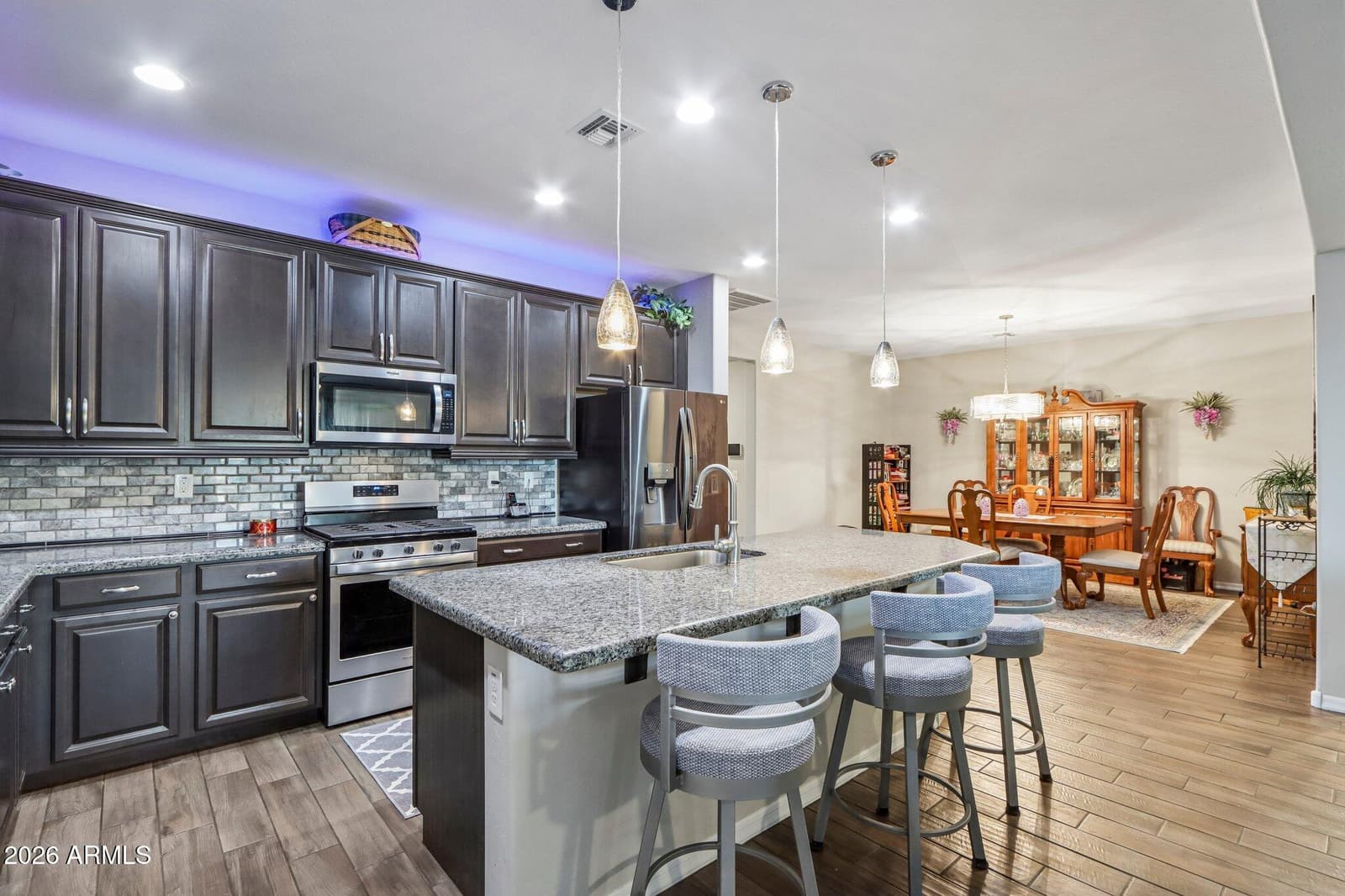 10983 N 188TH Drive, Surprise, AZ 85388 — photo 11 of 29