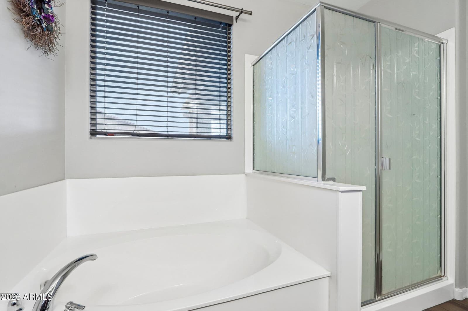 10983 N 188TH Drive, Surprise, AZ 85388 — photo 16 of 29