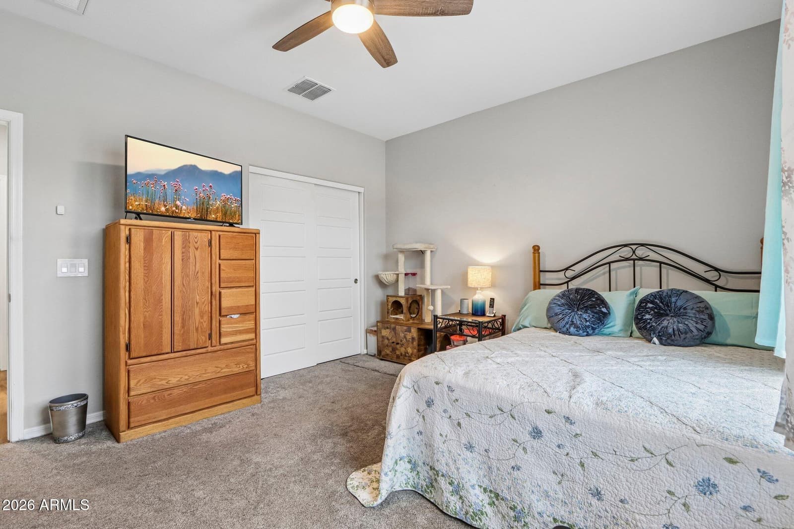 10983 N 188TH Drive, Surprise, AZ 85388 — photo 20 of 29