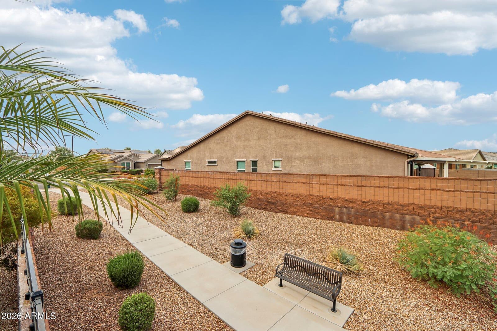 10983 N 188TH Drive, Surprise, AZ 85388 — photo 28 of 29