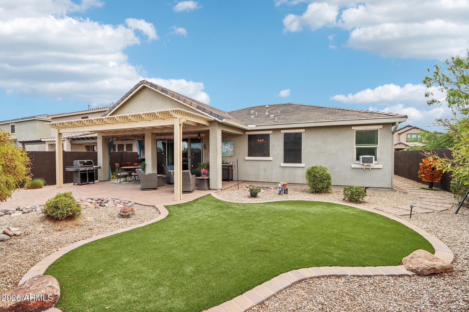 10983 N 188TH Drive, Surprise, AZ 85388 — photo 25 of 29