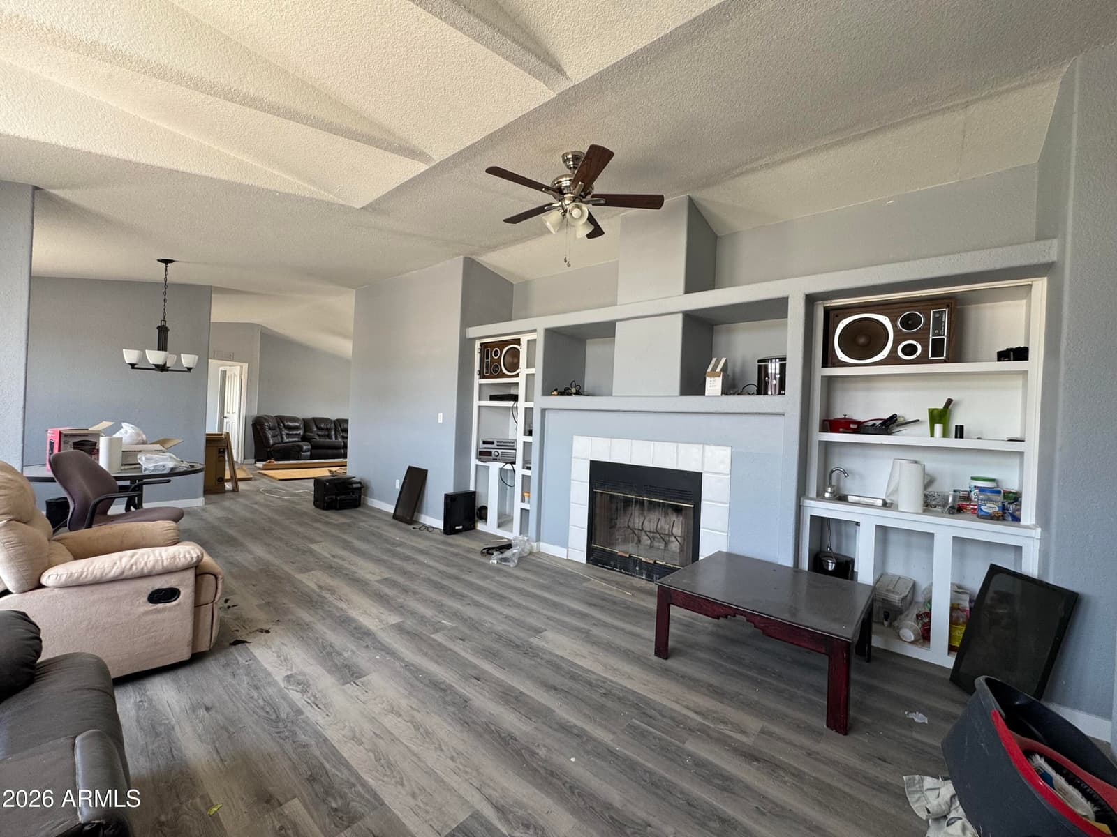 65623 HALL Street, Salome, AZ 85348 — photo 3 of 60