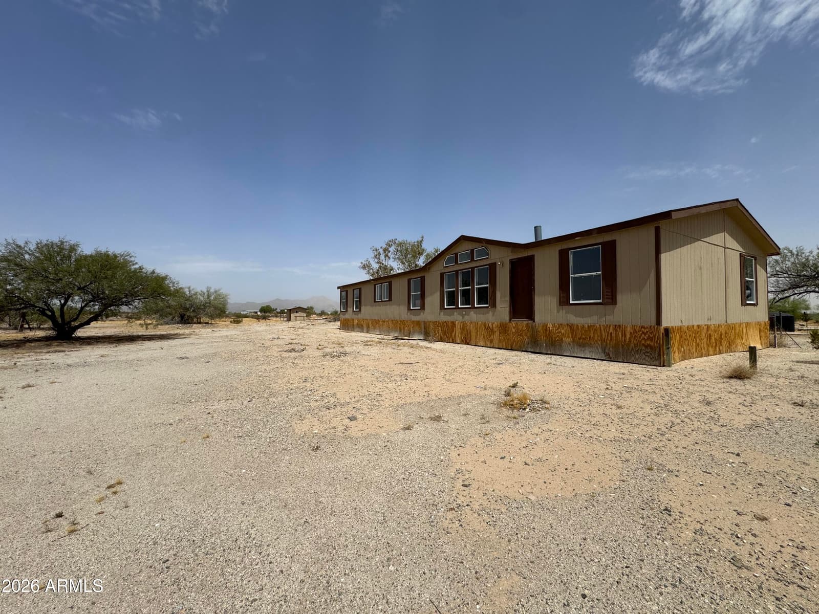 65623 HALL Street, Salome, AZ 85348 — photo 2 of 60