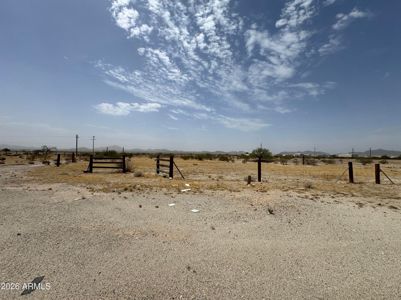 65623 HALL Street, Salome, AZ 85348 — photo 50 of 60