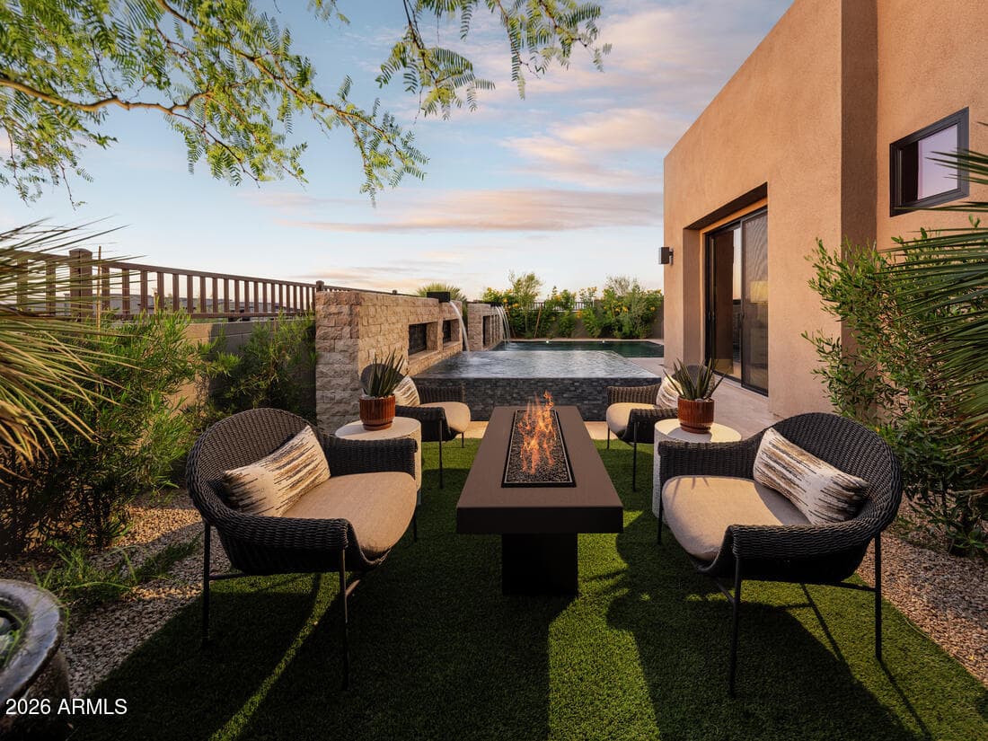 23774 N 127th Street, Scottsdale, AZ 85255 — photo 25 of 51