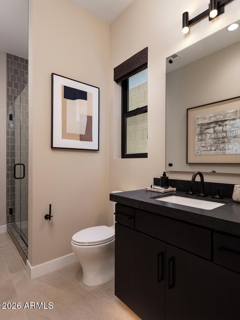 23774 N 127th Street, Scottsdale, AZ 85255 — photo 16 of 51