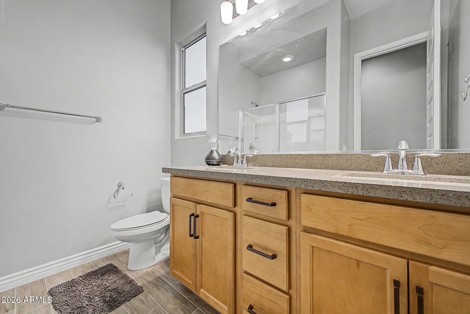 21128 W CAMBRIDGE Avenue, Buckeye, AZ 85396 — photo 24 of 56