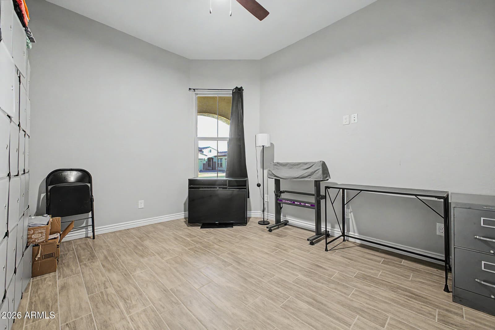 21128 W CAMBRIDGE Avenue, Buckeye, AZ 85396 — photo 29 of 56
