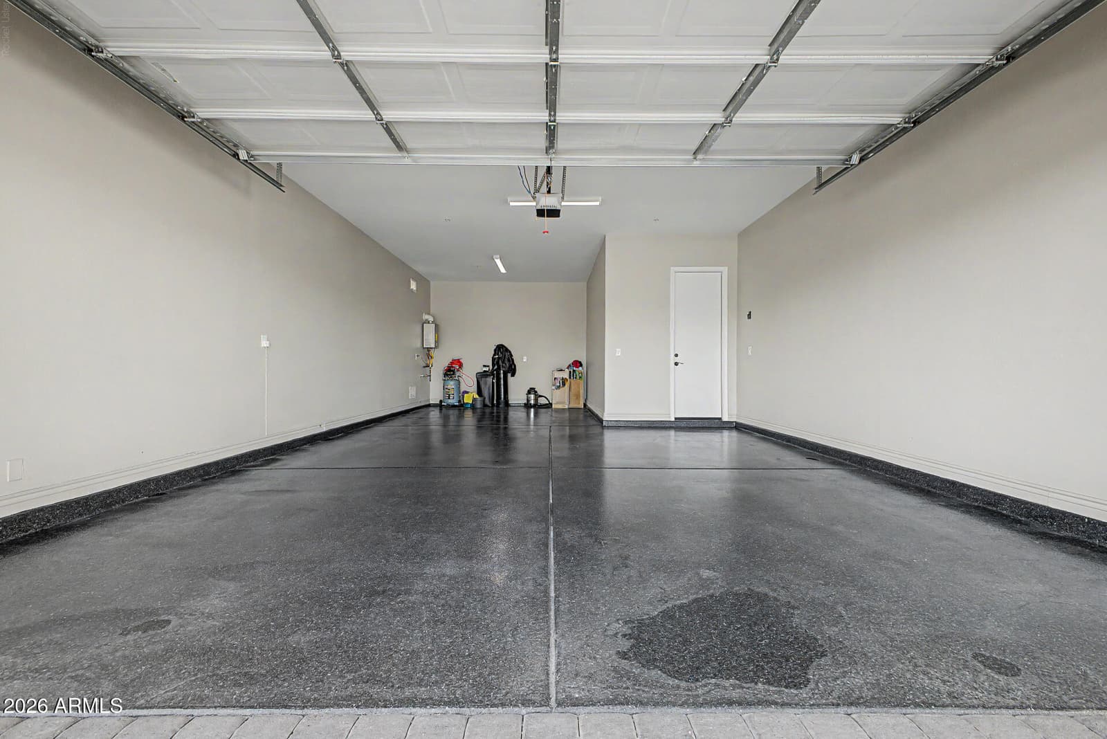 21128 W CAMBRIDGE Avenue, Buckeye, AZ 85396 — photo 33 of 56