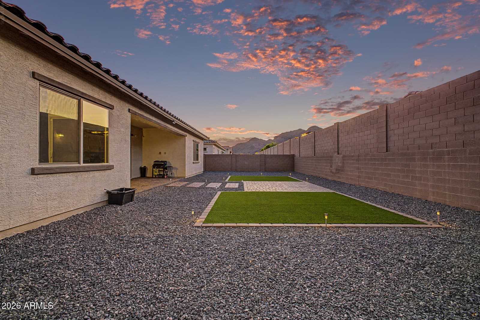 21128 W CAMBRIDGE Avenue, Buckeye, AZ 85396 — photo 40 of 56