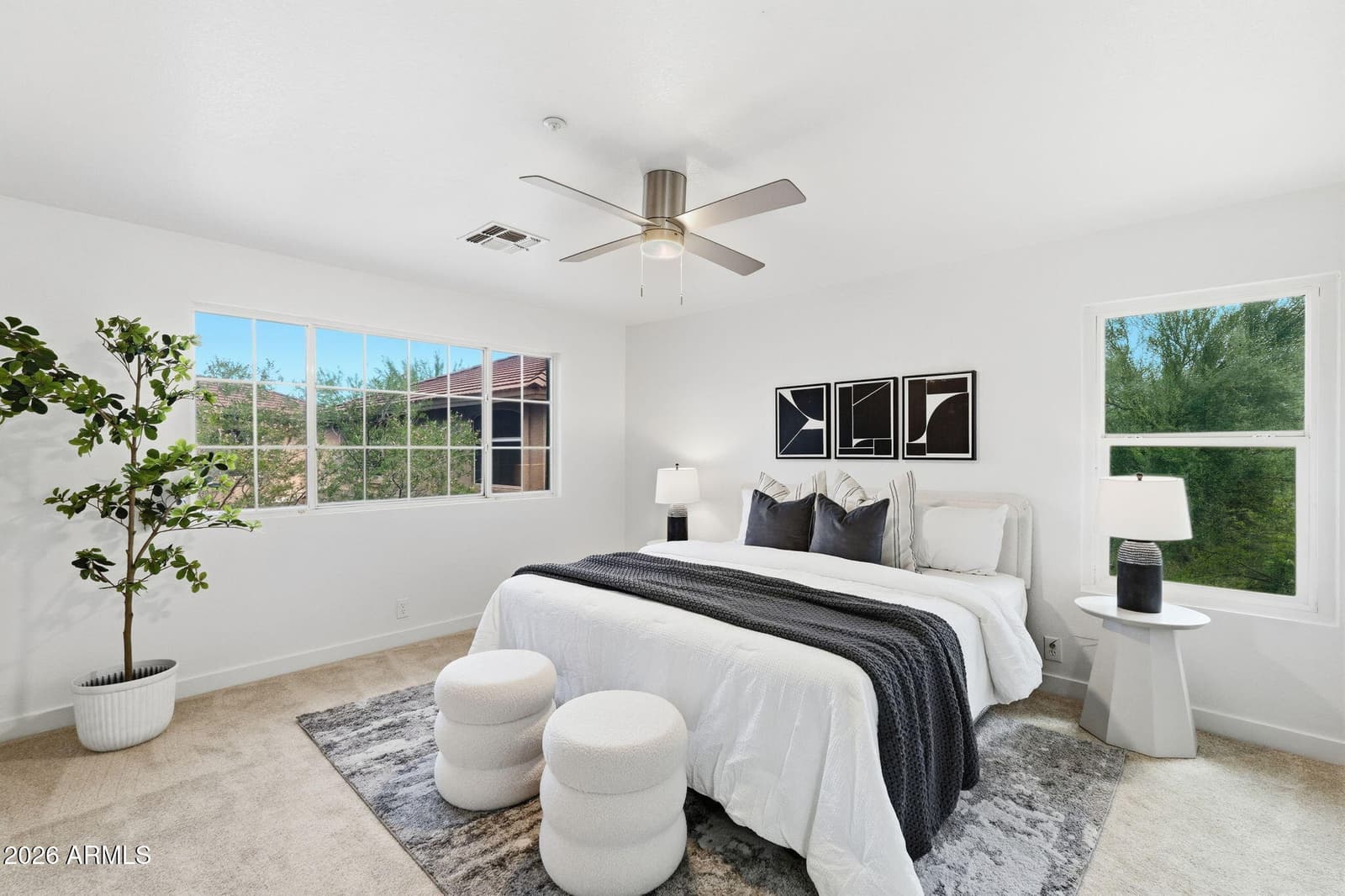7650 E Williams Drive 1005, Scottsdale, AZ 85255 — photo 9 of 23