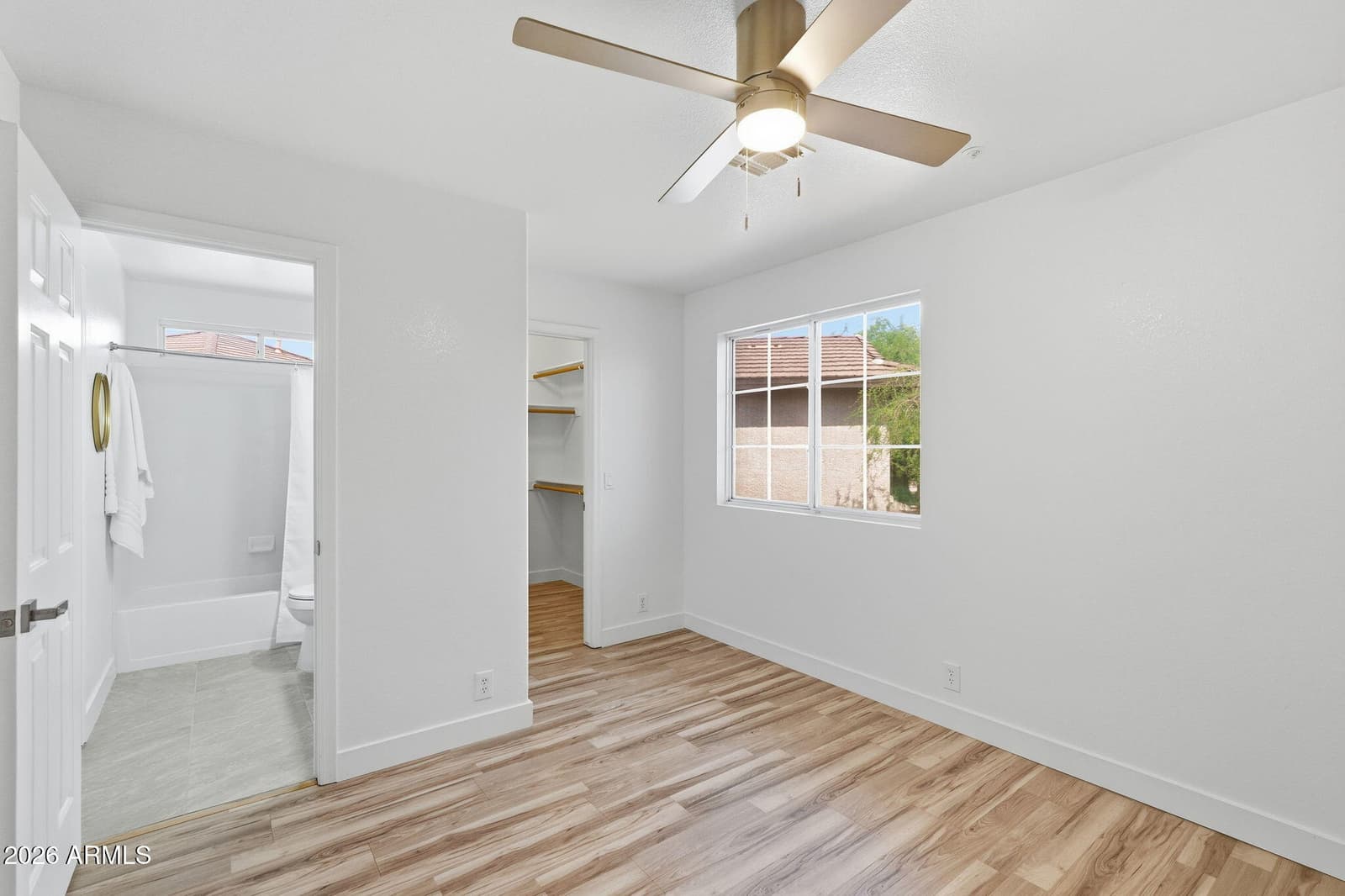 7650 E Williams Drive 1005, Scottsdale, AZ 85255 — photo 13 of 23