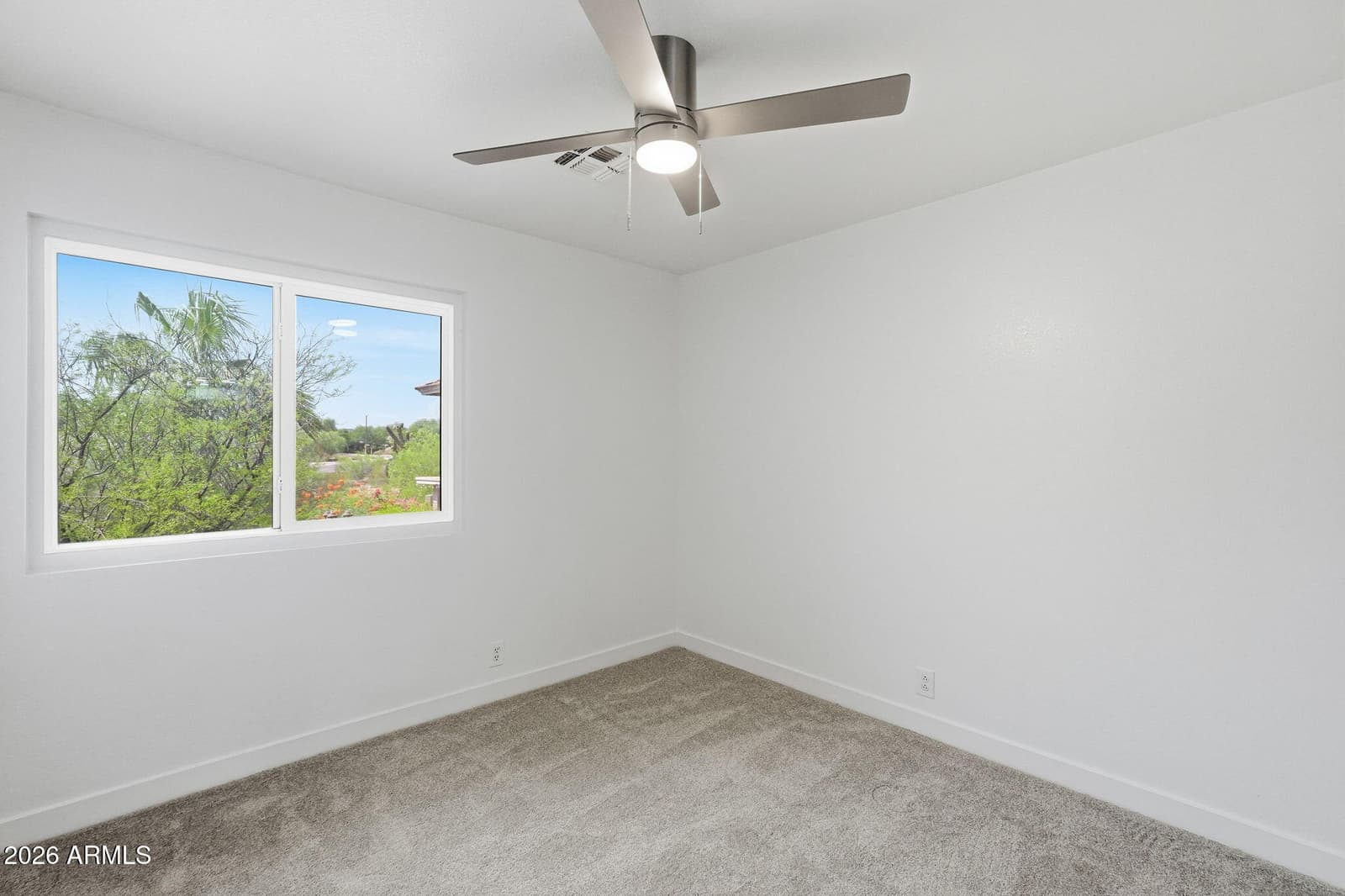 7650 E Williams Drive 1005, Scottsdale, AZ 85255 — photo 15 of 23
