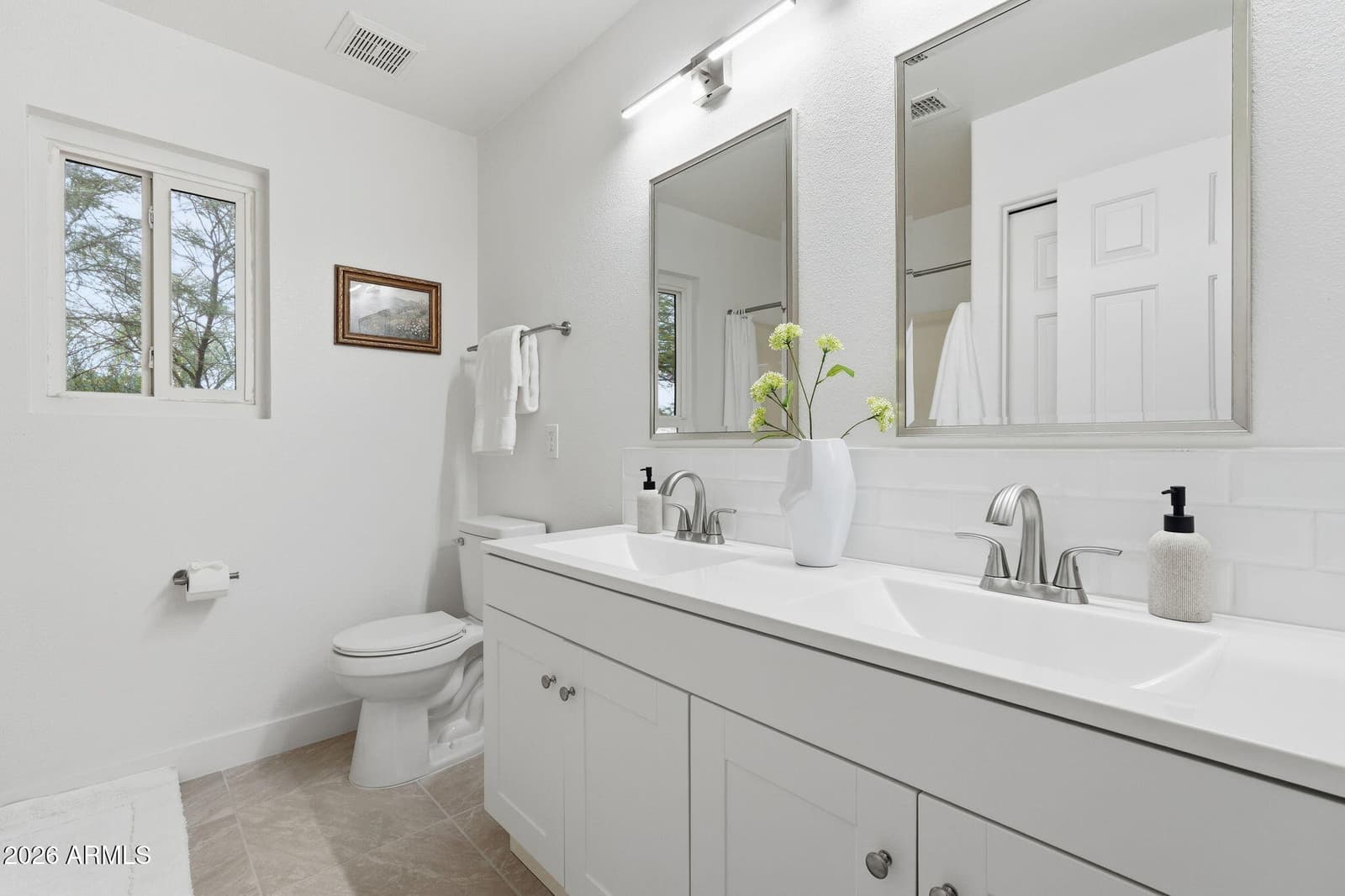 7650 E Williams Drive 1005, Scottsdale, AZ 85255 — photo 11 of 23