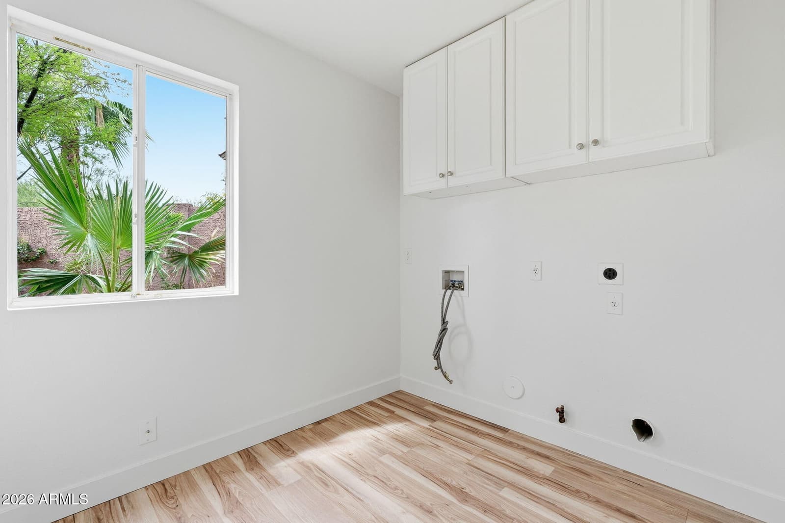 7650 E Williams Drive 1005, Scottsdale, AZ 85255 — photo 16 of 23