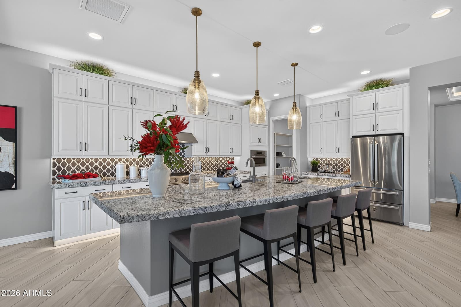 16280 W Charlotte Drive, Surprise, AZ 85387 — photo 10 of 35