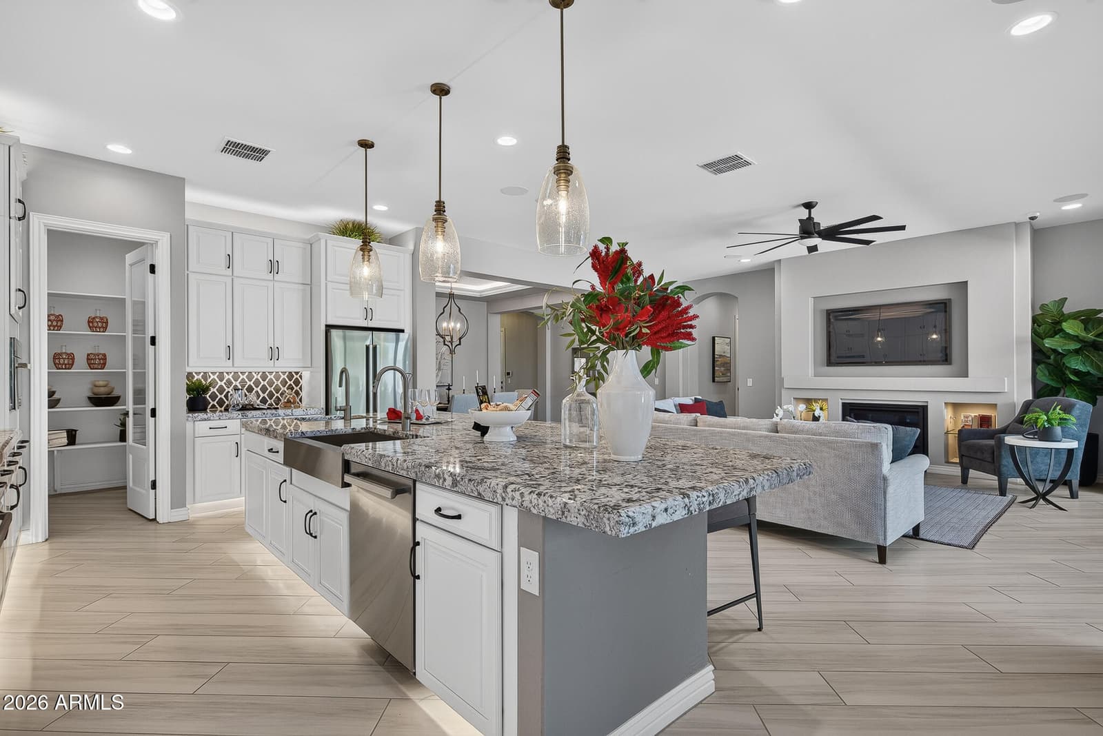 16280 W Charlotte Drive, Surprise, AZ 85387 — photo 13 of 35